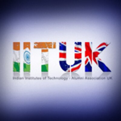 iituk social logo_400x400 1