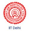 1-iit-delhi 1-iit-delhi