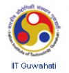 7-iit-guwahati