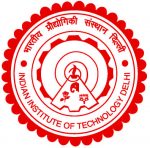 IIT Delhi