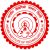 IIT Delhi IIT Delhi