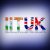 iituk-social-logo iituk-social-logo
