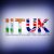 iituk-social-logo