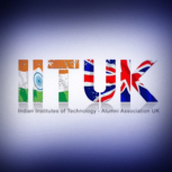 IIT Alumni Association UK Life Membership