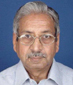 Raj Jain Trustee