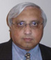 Shyamal Desai
Member