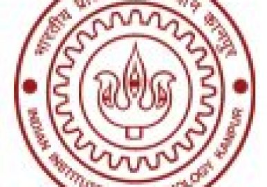 iitk redlogo iitk redlogo