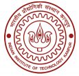 iitk redlogo iitk redlogo