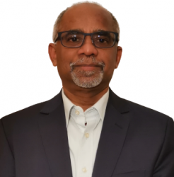 Shankar Meembat Chair