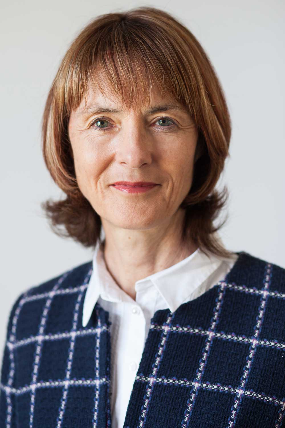 Janthea Bridgen Janthea Bridgen