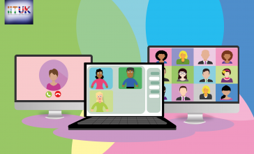 webinar-5363819_1920