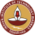 1200px-IIT_Madras_Logo.svg