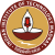 1200px-IIT_Madras_Logo.svg 1200px-IIT_Madras_Logo.svg