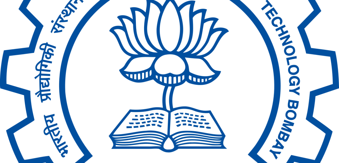1200px-Indian_Institute_of_Technology_Bombay_Logo.svg