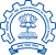 1200px-Indian_Institute_of_Technology_Bombay_Logo.svg