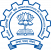 1200px-Indian_Institute_of_Technology_Bombay_Logo.svg 1200px-Indian_Institute_of_Technology_Bombay_Logo.svg