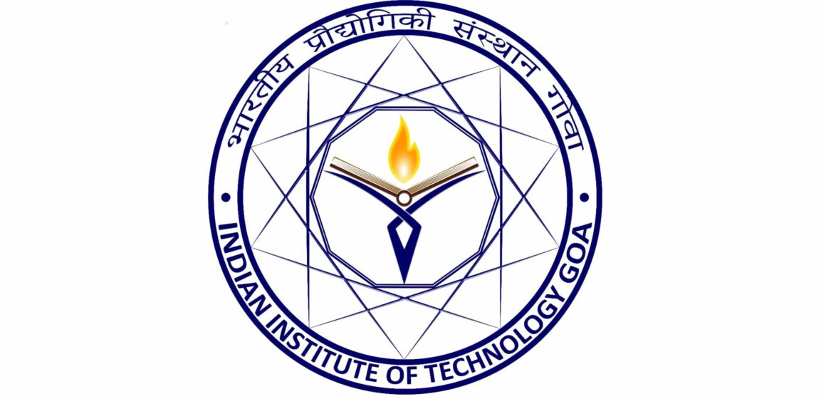 IIT Goa