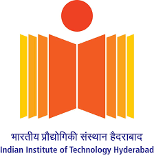 IIT Hyderabad
