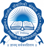 IIT Indore