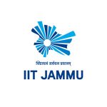 IIT Jammu