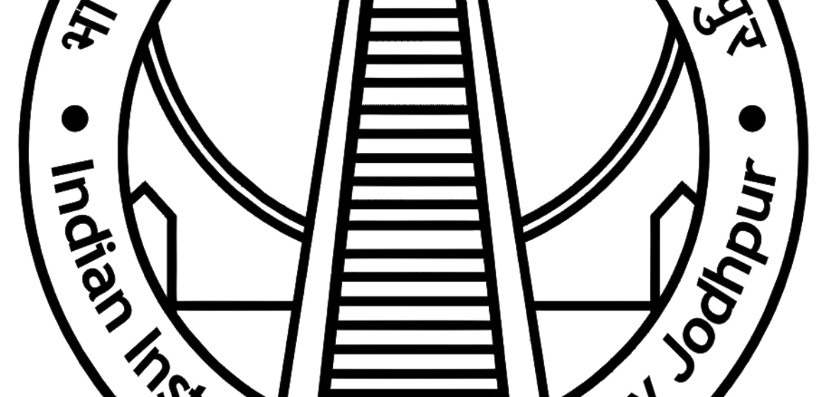 IIT Jodhpur