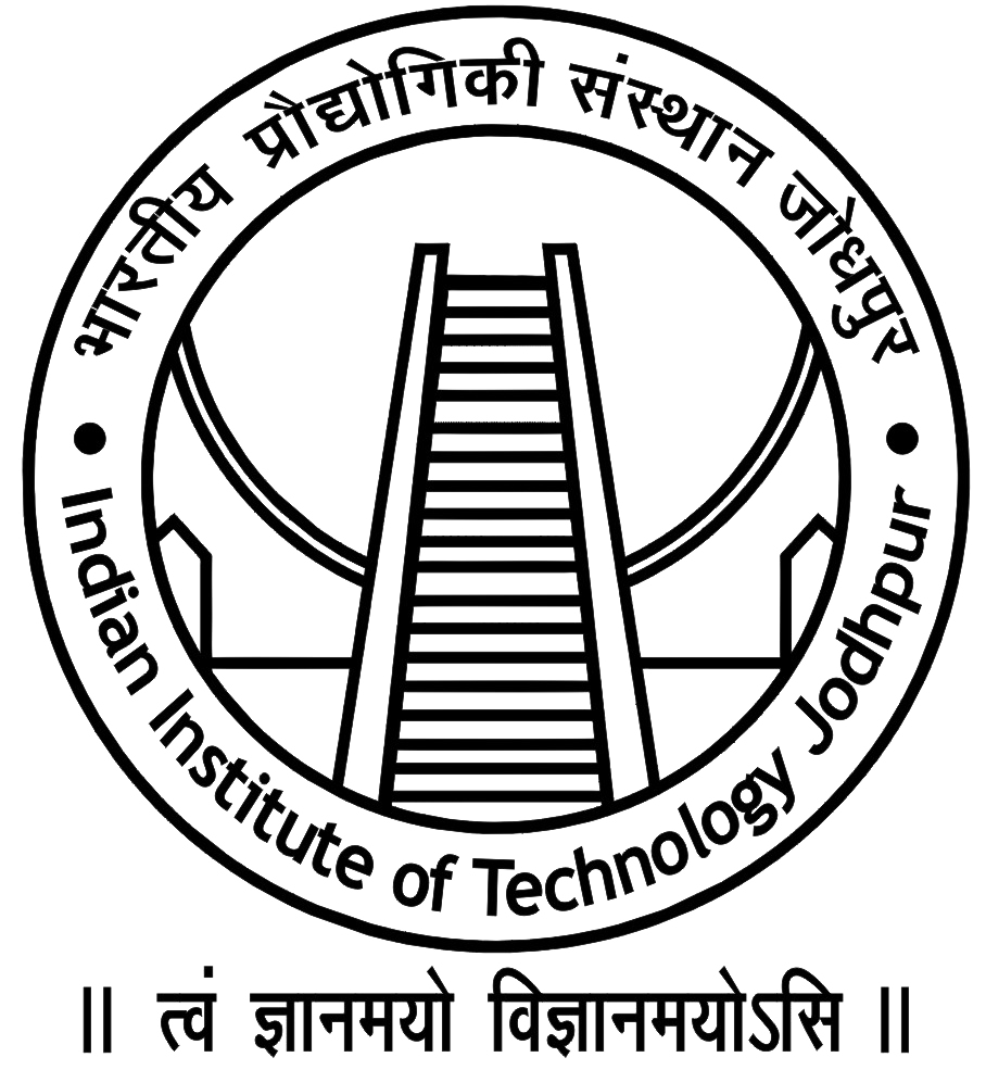 IIT Jodhpur