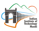 IIT Mandi