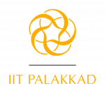 IIT Palakkad