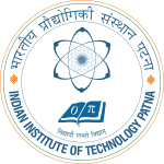 IIT Patna