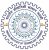 IIT Roorkee IIT Roorkee