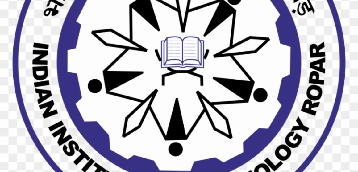 IIT Ropar