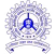IIT dhanbad