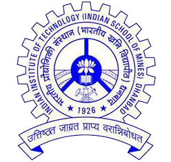 IIT dhanbad