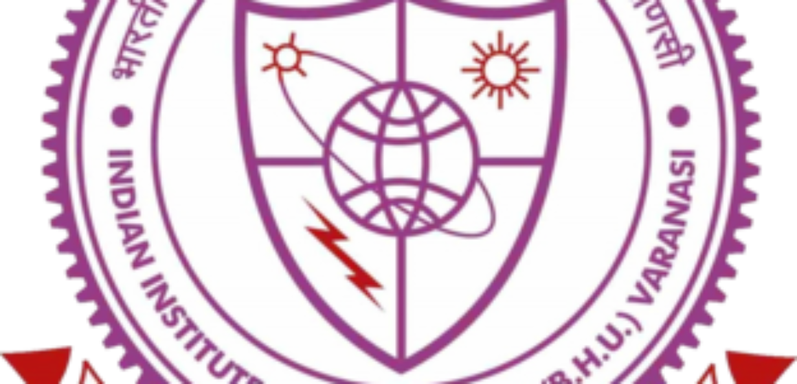 Official_Logo_of_IIT(BHU),Varanasi,India,2013