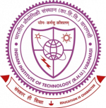 IIT BHU