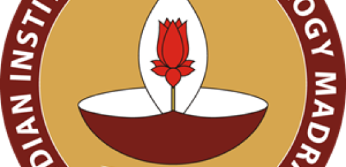 iit-madras-logo-0B28C23C92-seeklogo.com