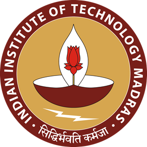 iit-madras-logo-0B28C23C92-seeklogo.com