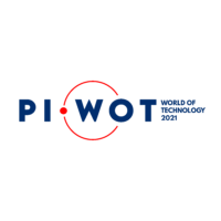 Pi-WOT Logo_final-02 Pi-WOT Logo_final-02