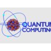 Quantum Computing