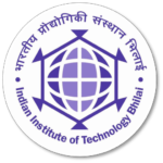 IIT Bhilai