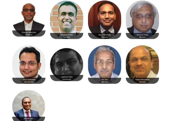 Committee2021
