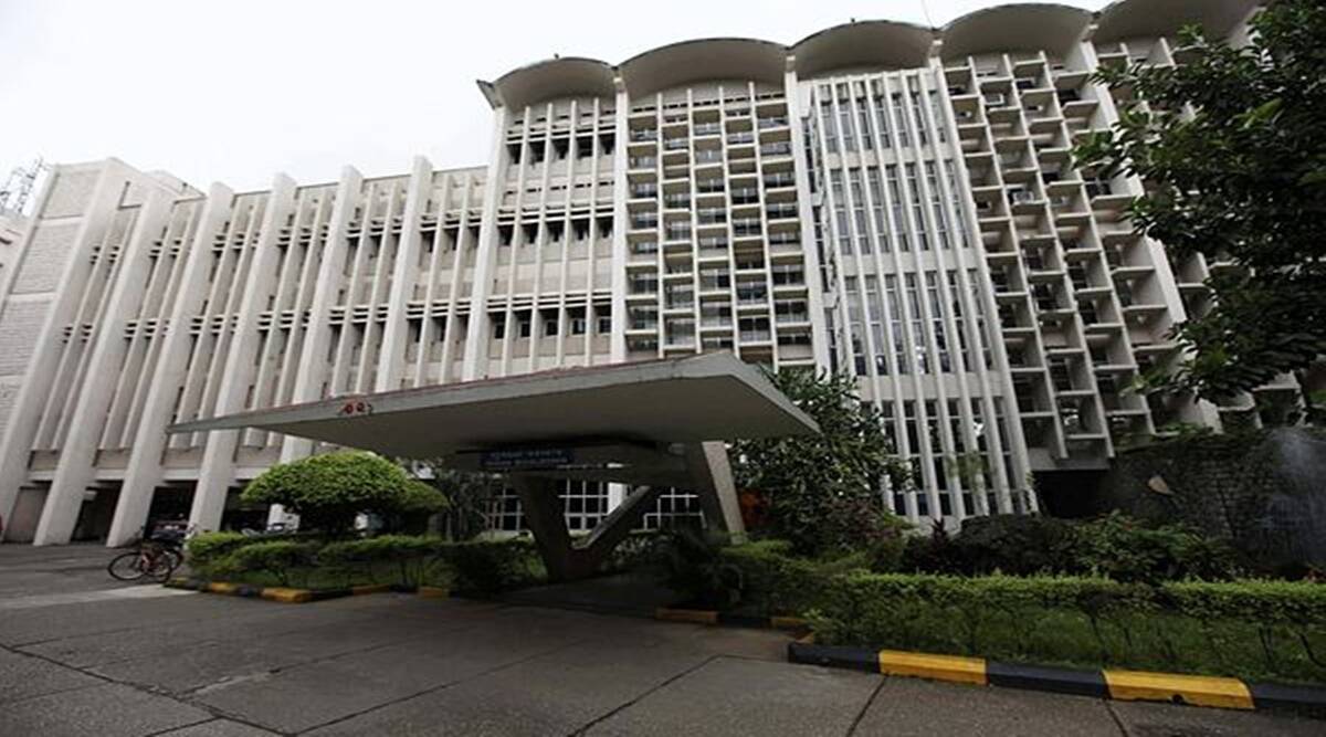 IITB2