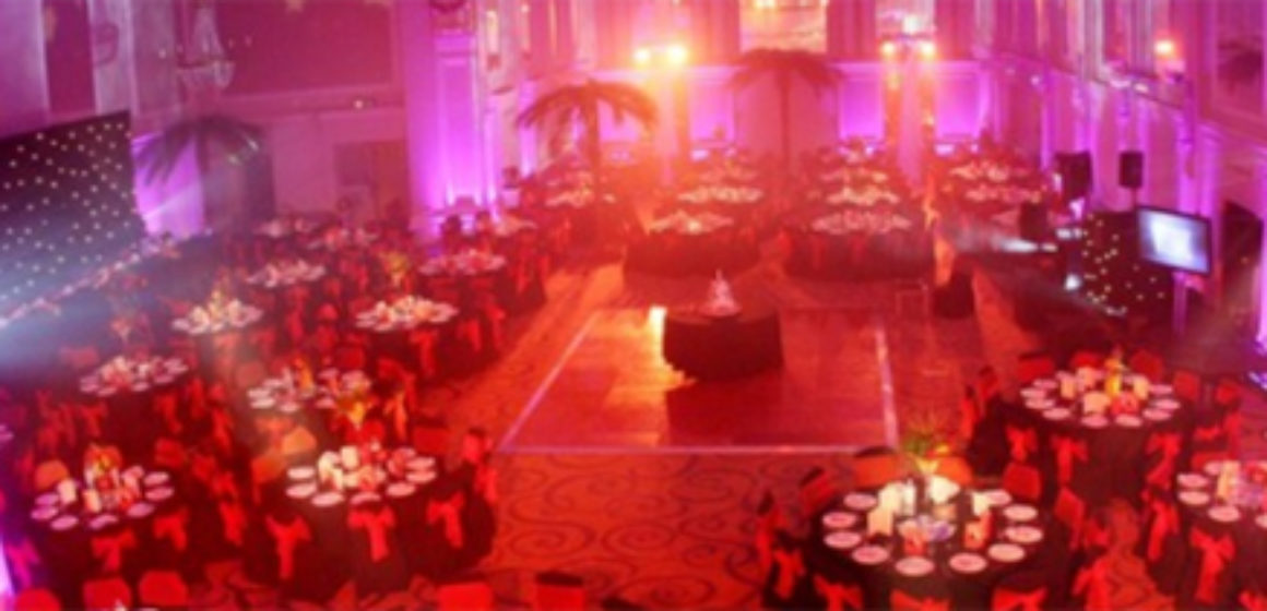 annual-lunch-email-header