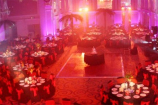 annual-lunch-email-header