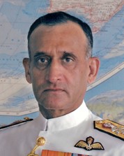 arun-prakash arun-prakash