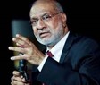 mohan guruswamy mohan guruswamy