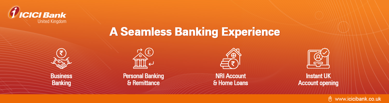 ICICI
