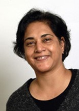 Ritu Kataky Ritu Kataky