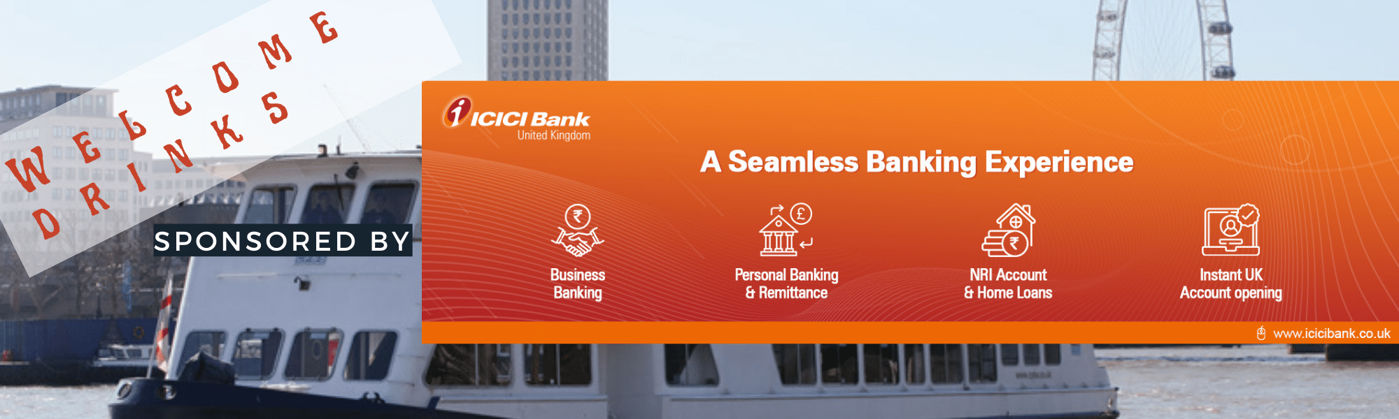 ICICI