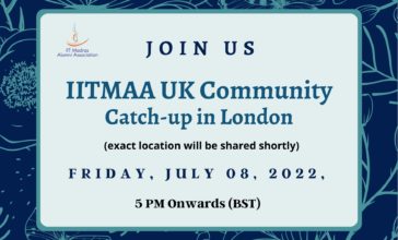 iitmaa-july8th